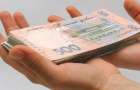 Громады Донецкой области продолжают получать больше доходов