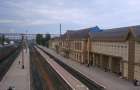 Petition to improve the schedule of suburban trains was registered in Pokrovsk 