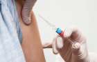 Стало известно, когда появятся вакцины от гриппа