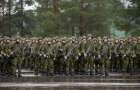 В Эстонии стартуют крупнейшие в истории страны военные учения НАТО