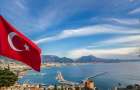 Турция ввела налог на безопасность туристов 
