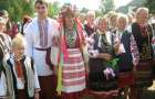 Почему невестам за женихами надо ехать в столицу Украины