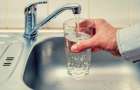 На Донбассе сократят подачу воды на 50%