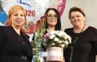 Педагоги Покровска отличились на областном конкурсе «Учитель года-2020»