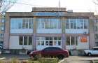 Mariupol hospital №9 will be reorganized