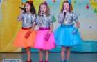 Юные вокалисты из Константиновки стали лучшими в международном конкурсе