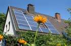 Солнечную электростанцию скоро сможет сделать каждый