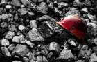 В Китае во время аварии на угольной шахте погибли 19 человек