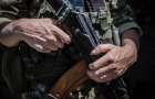 В прокуратуре продолжается расследование самоубийства украинского военнослужащего в Десне