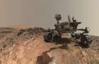 NASA хочет отправить на Марс крылатых роботов 