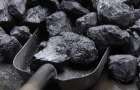 На Луганщине местный житель организовал незаконную добычу угля