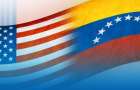 США ввели новые санкции против Венесуэлы