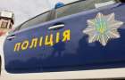 Cерийные взломщики автомобилей были задержаны полицией Артемовска 