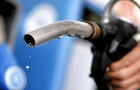 Bloomberg назвал страны с самым дешевым и дорогим бензином