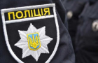 В Одессе патрульные спасли водителя, впавшего в кому за рулем
