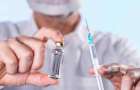 Краматорск получит 2 тысячи вакцин против кори