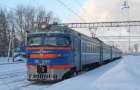 Ukrzaliznytsya warned about the delay of a number of trains