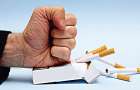 С 1 июля в Украине повысился акциз на сигареты
