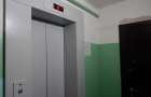 В Мариуполе местный житель украл деталь системы торможения лифта девятиэтажки