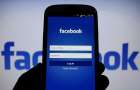Борьба с фейками: Facebook запустил систему надежности пользователей