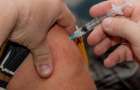 Украина страдает от вспышки кори из-за войны и отсутствия массовой вакцинации — Washington Post