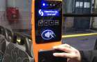 В Краматорске вводят автоматизированную систему оплаты проезда