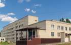 Regional center for neurosurgery can be opened in Druzhkovka