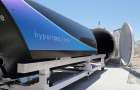 Илон Маск рассказал, когда будет запущен первый тоннель Hyperloop One