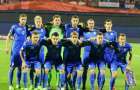 Ukrainian national football team is above the Russian team in the updated FIFA ranking