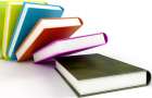 В Украине учебники для 9 класса доступны on-line