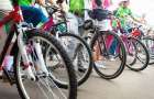В Дружковке пройдет масштабный фестиваль велосипедов