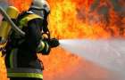 В Дружковке женщина получила ожоги, пытаясь самостоятельно потушить пожар