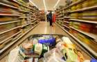 В Украине оштрафовали предприятия за нарушения условий хранения пищевых продуктов