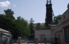 Подземный протест на шахте «Родинской» может перерасти в голодовку