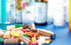 Free medicines were sent to hospitals of Ukraine