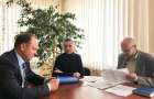 Руководство КП «Вода Донбасса» озвучило способ бесплатной поверки водомера и «списания» долгов