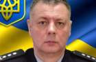 Замначальника областного управления полиции проведет в Дружковке личный прием граждан