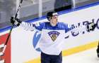 ЧМ по хоккею: Финляндия обыграла Данию, Чехия совершила камбэк в матче с Латвией