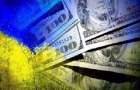 Украина переводит крупный транш в пользу МВФ