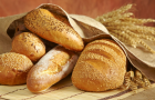 Цена на хлеб в Украине побьет все рекорды