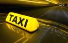 В Киеве таксист скончался во время выполнения заказа