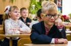 Краматорских родителей убеждают не отдавать детей в русскоязычные классы 