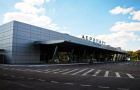 Зеленский пообещал возобновить авиасообщение в Мариуполе