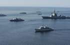 Украинские порты из-за действий России в Азовском море несут потери