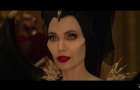 Вышел трейлер ленты «Малефисента» с Анджелиной Джоли