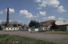 Покровск: шахтеры «Родинской» опять бастуют