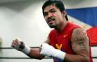 Легендарный филиппинский боксер жаждет встречи с Ломаченко