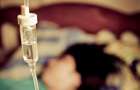 Тревожная статистика: В Краматорске скончалось уже 14 человек от гриппозных осложнений