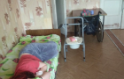 «Вместо лечения – мучения»: семья из Константиновки о пребывании в детской городской больнице