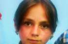 Полиция Мирнограда на ногах – разыскивают пропавшую 13-летнюю девочку